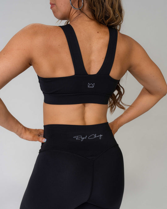 DAYDREAM Full Length Legging