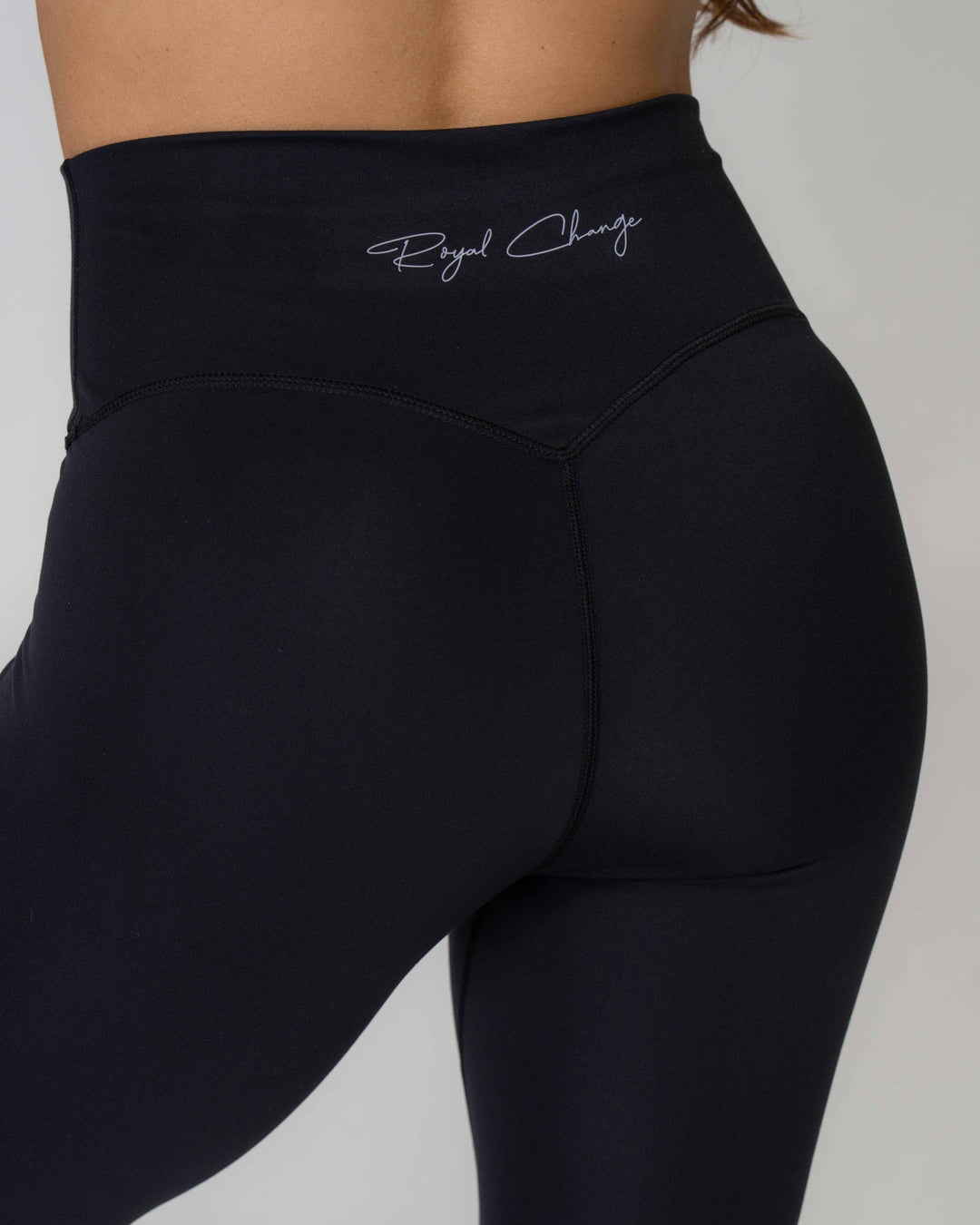 DAYDREAM Full Length Legging