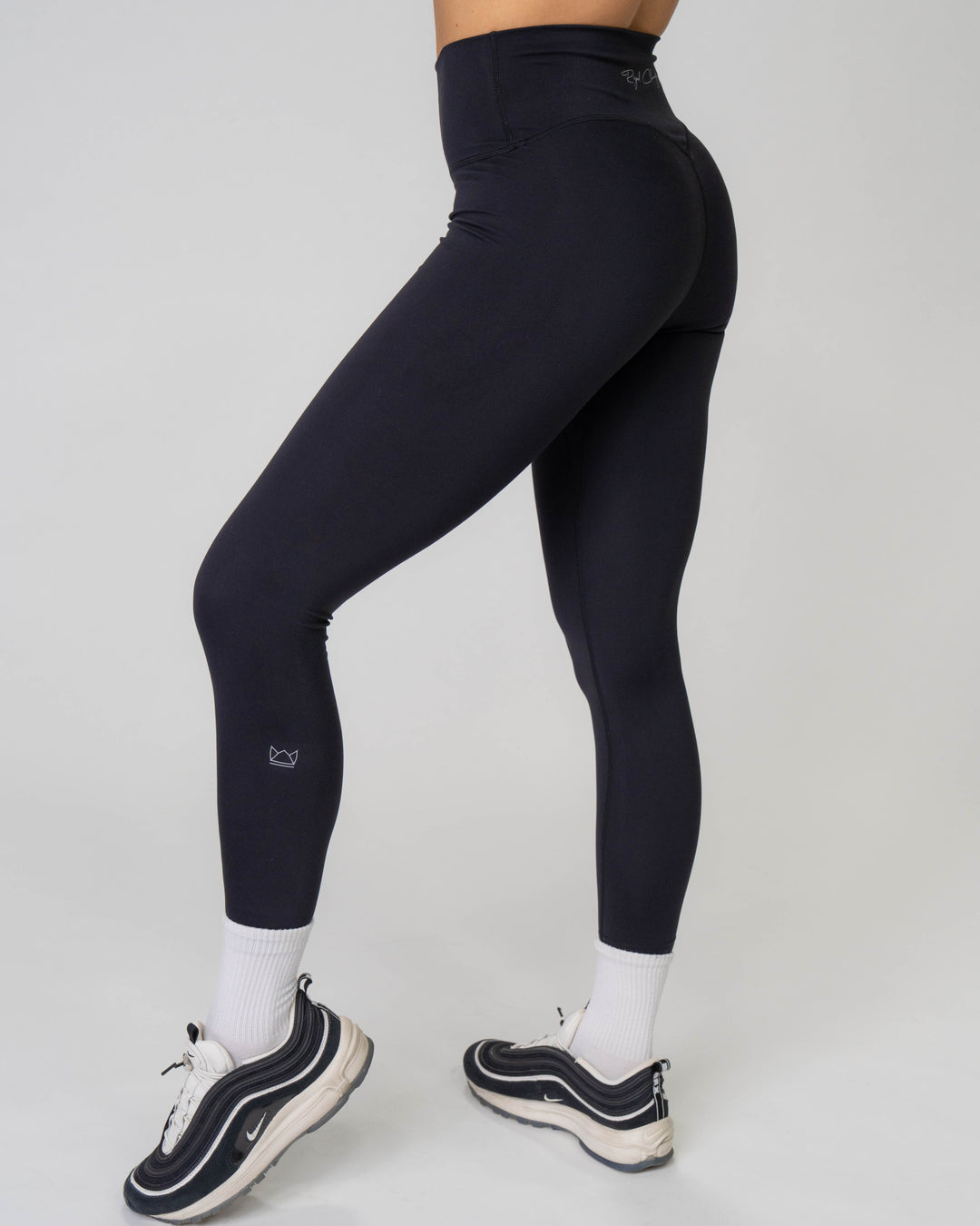 DAYDREAM Full Length Legging