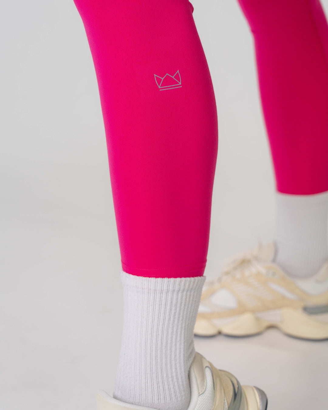 DAYDREAM Full Length Pocket Legging