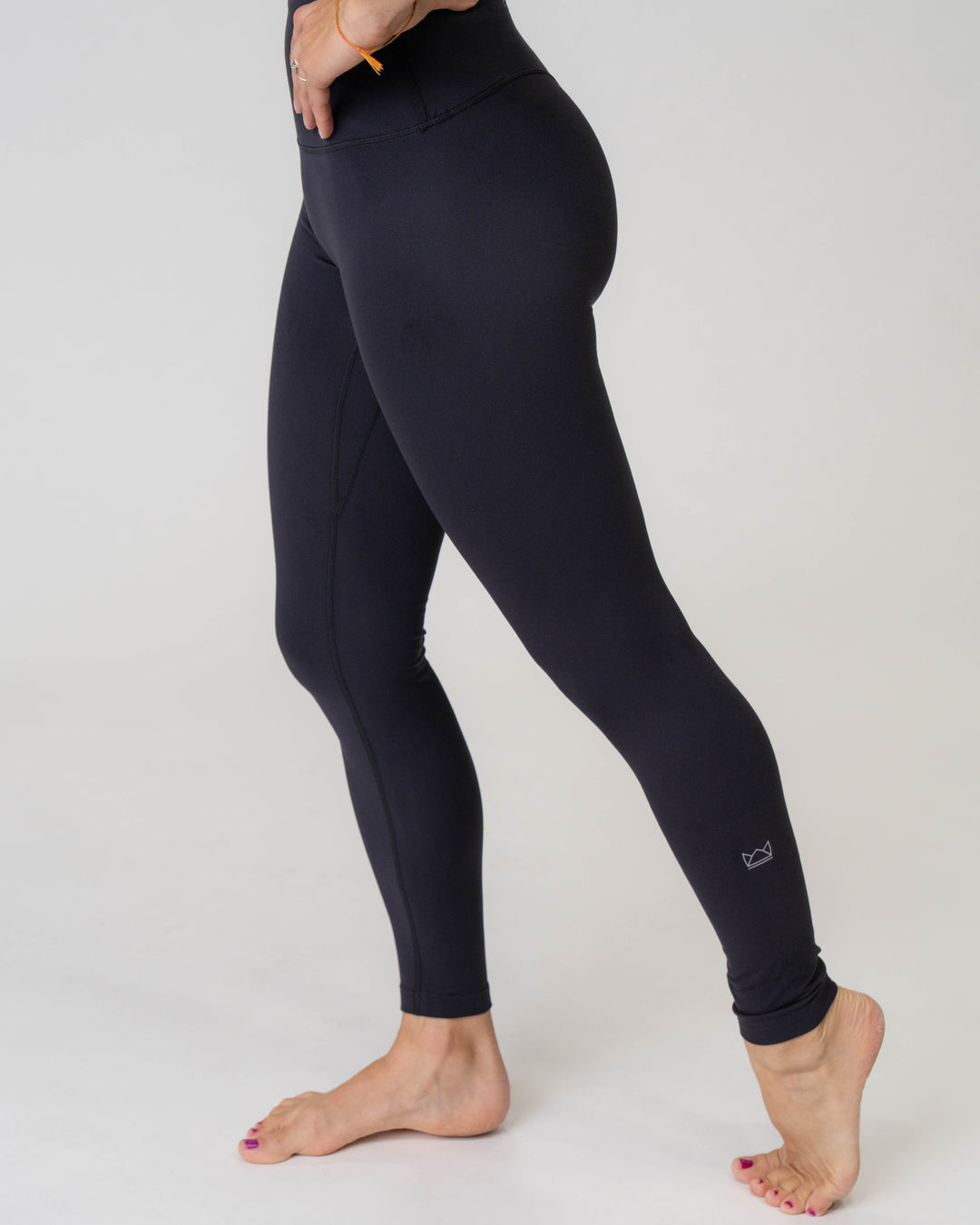 DAYDREAM Full Length Legging