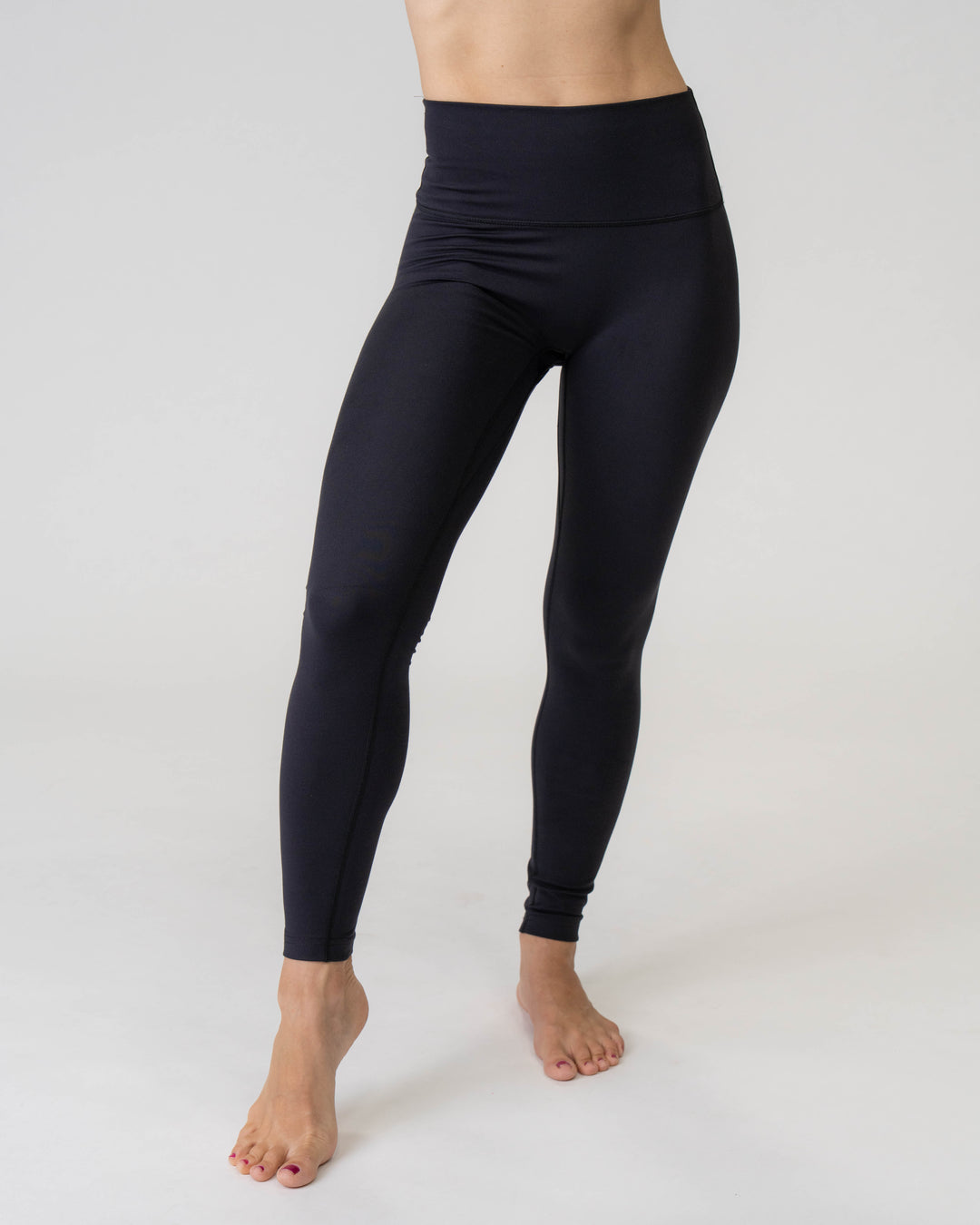 DAYDREAM Full Length Legging