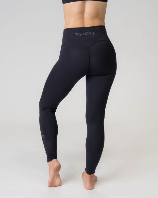 DAYDREAM Full Length Legging