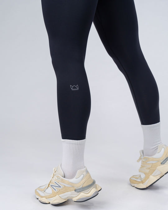 ESSENCE Full Length Legging