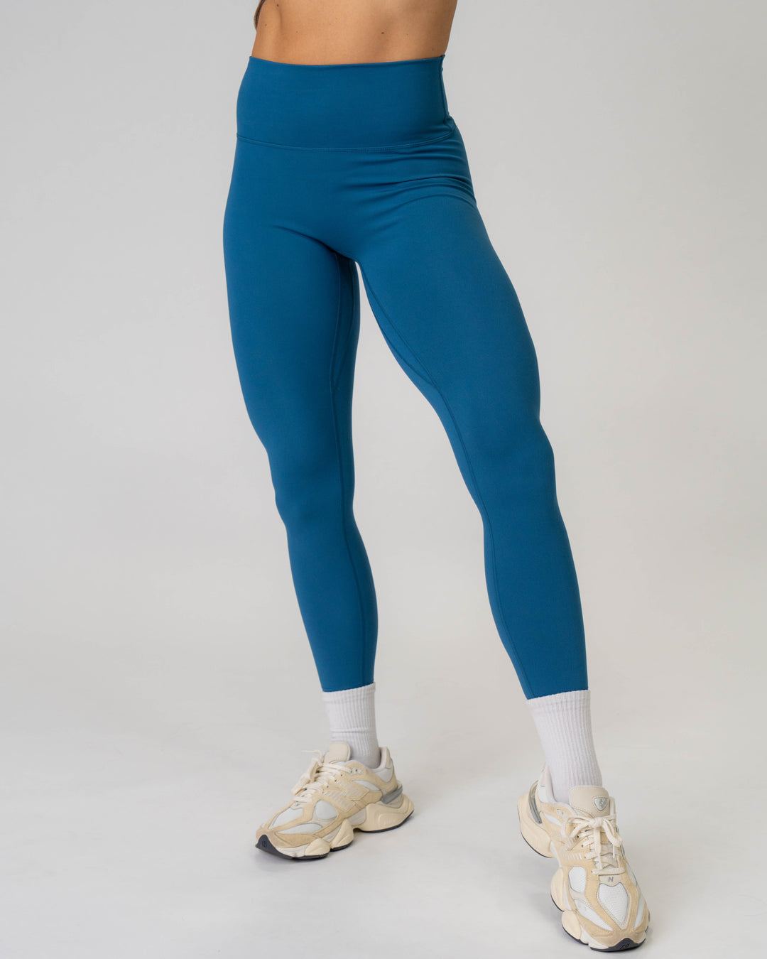 DAYDREAM Full Length Legging
