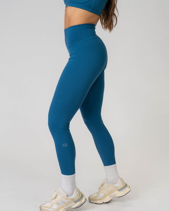 DAYDREAM Full Length Legging