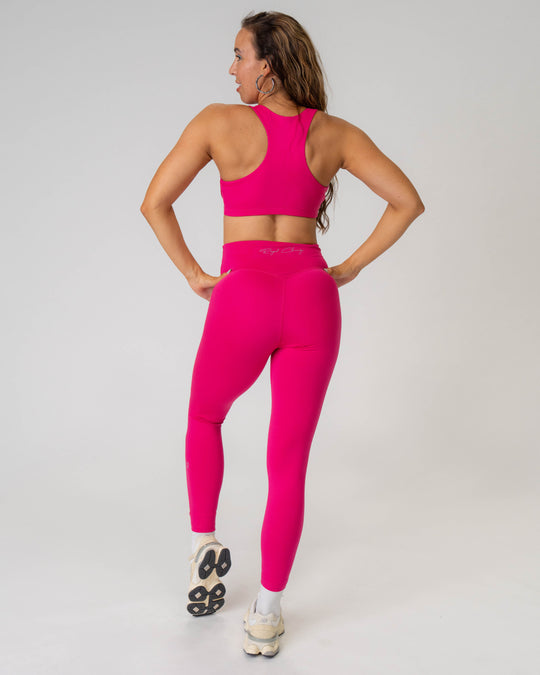 DAYDREAM Full Length Legging