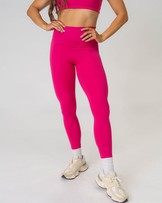 DAYDREAM Full Length Legging