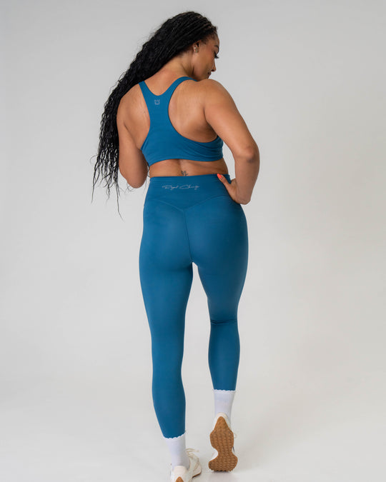 DAYDREAM Full Length Legging
