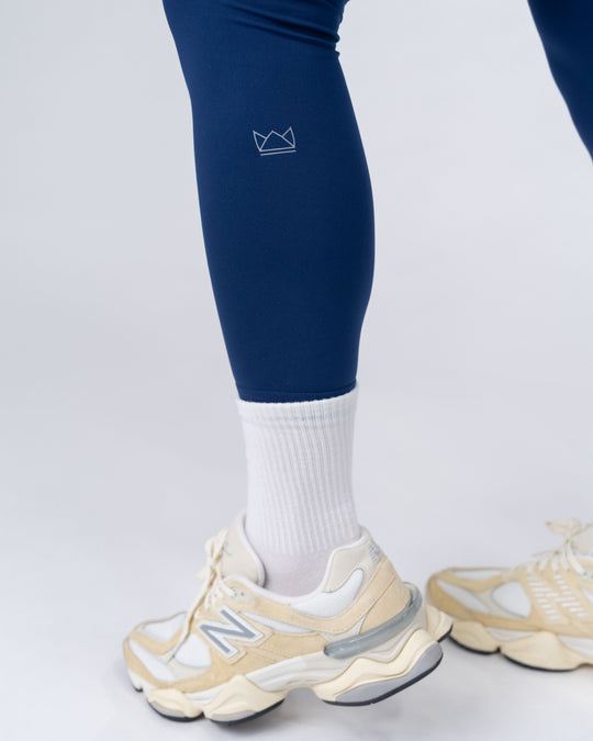 ESSENCE Full Length Legging