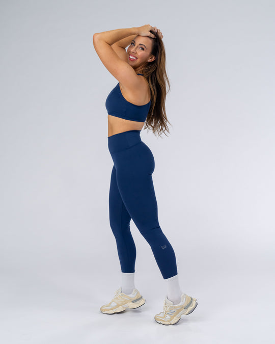 ESSENCE Full Length Legging