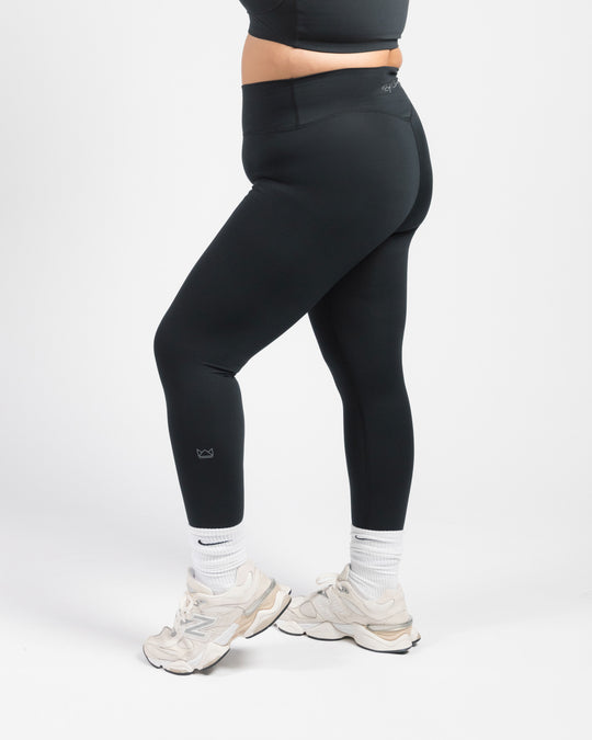 BOLD Full Length Legging