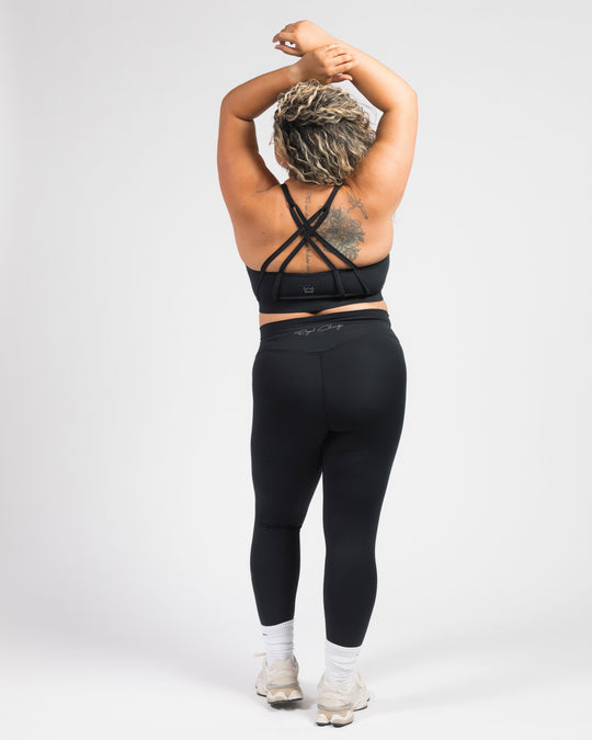 BOLD Full Length Legging