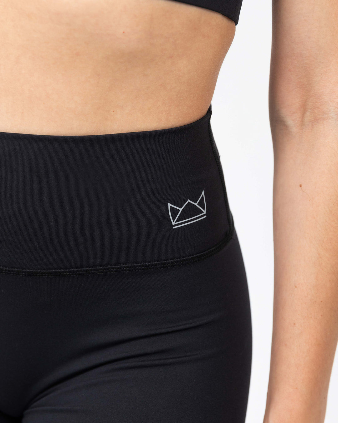 Vivid 4.5" Performance Short
