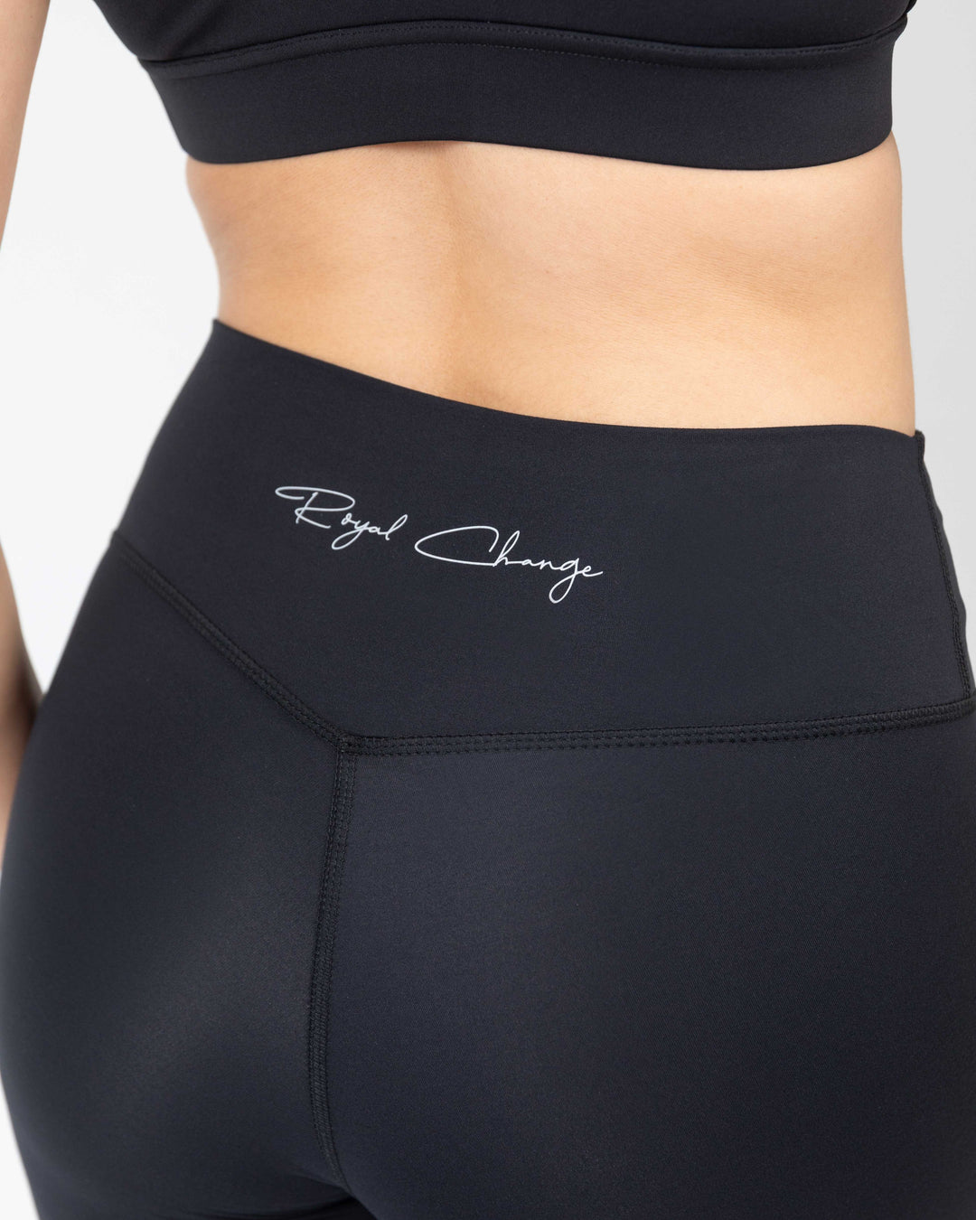 Vivid Full Length Legging