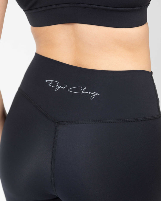 Vivid Full Length Legging