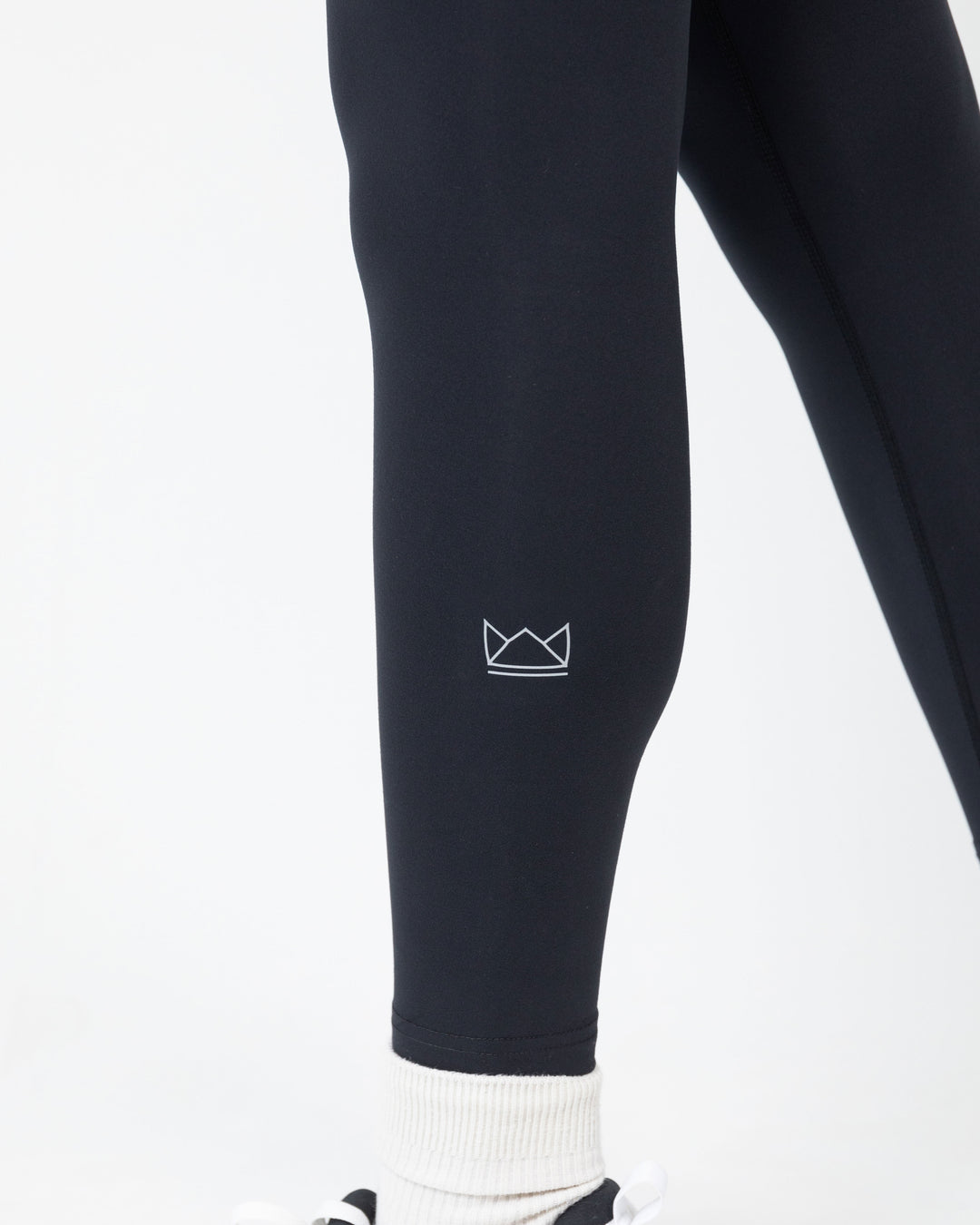 Vivid Full Length Legging