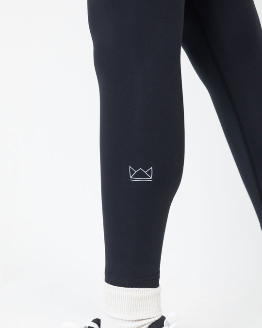 Vivid Full Length Legging