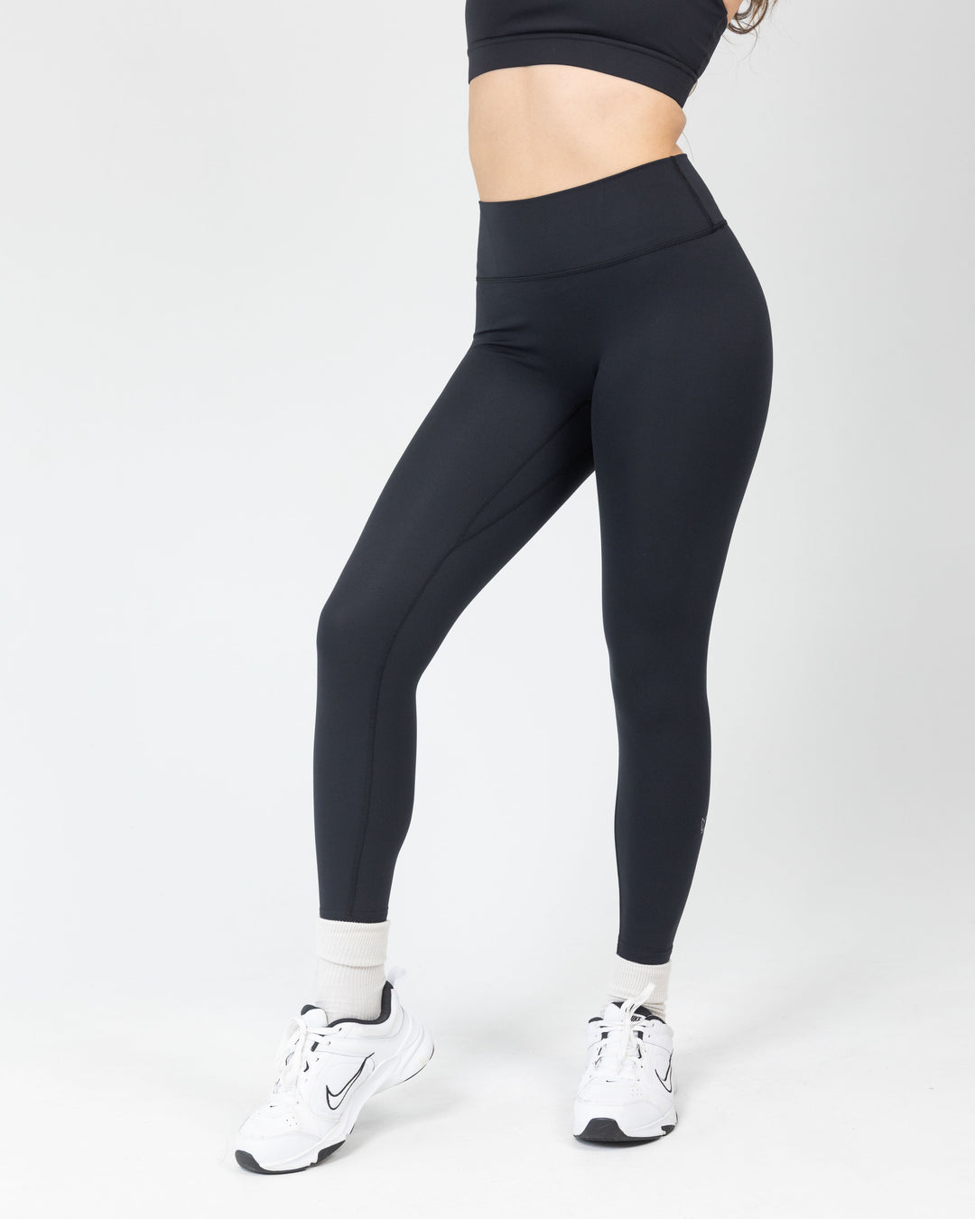 Vivid Full Length Legging