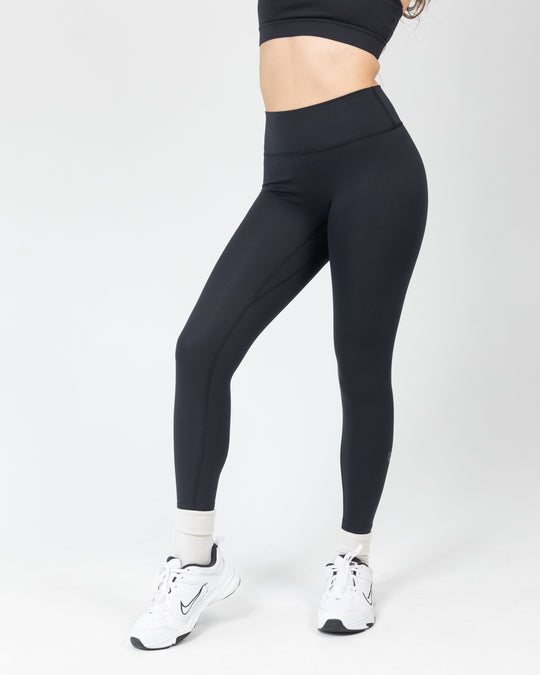 Vivid Full Length Legging
