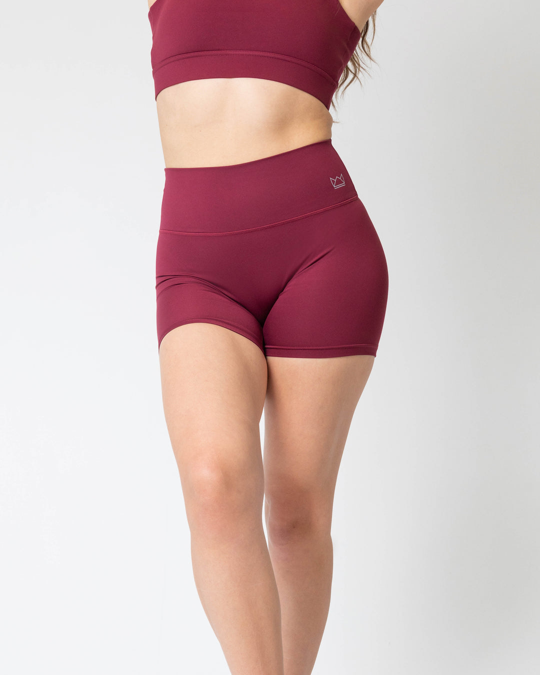 Vivid 4.5" Performance Short