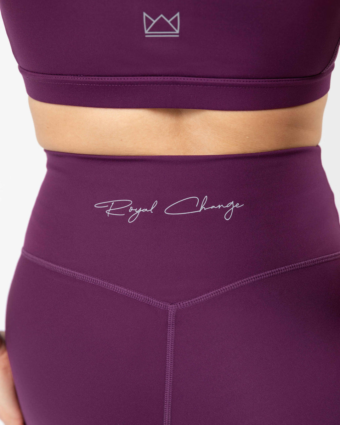 Vivid 4.5" Performance Short