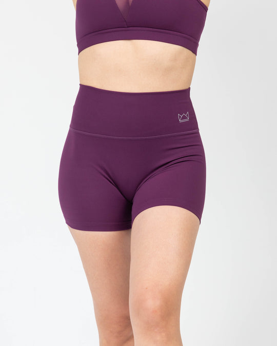Vivid 4.5" Performance Short