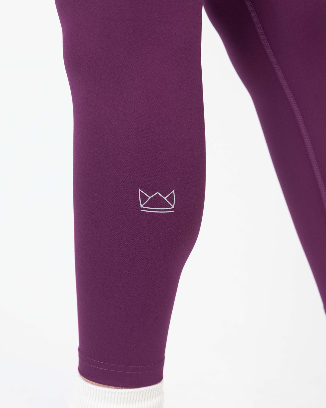 Vivid Full Length Legging