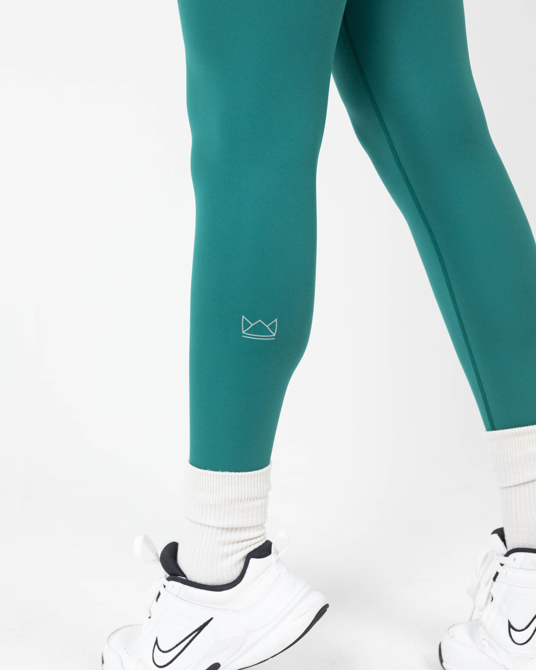 Vivid Full Length Legging