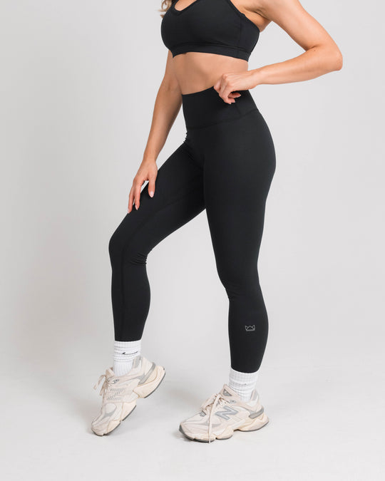 BOLD Full Length Legging