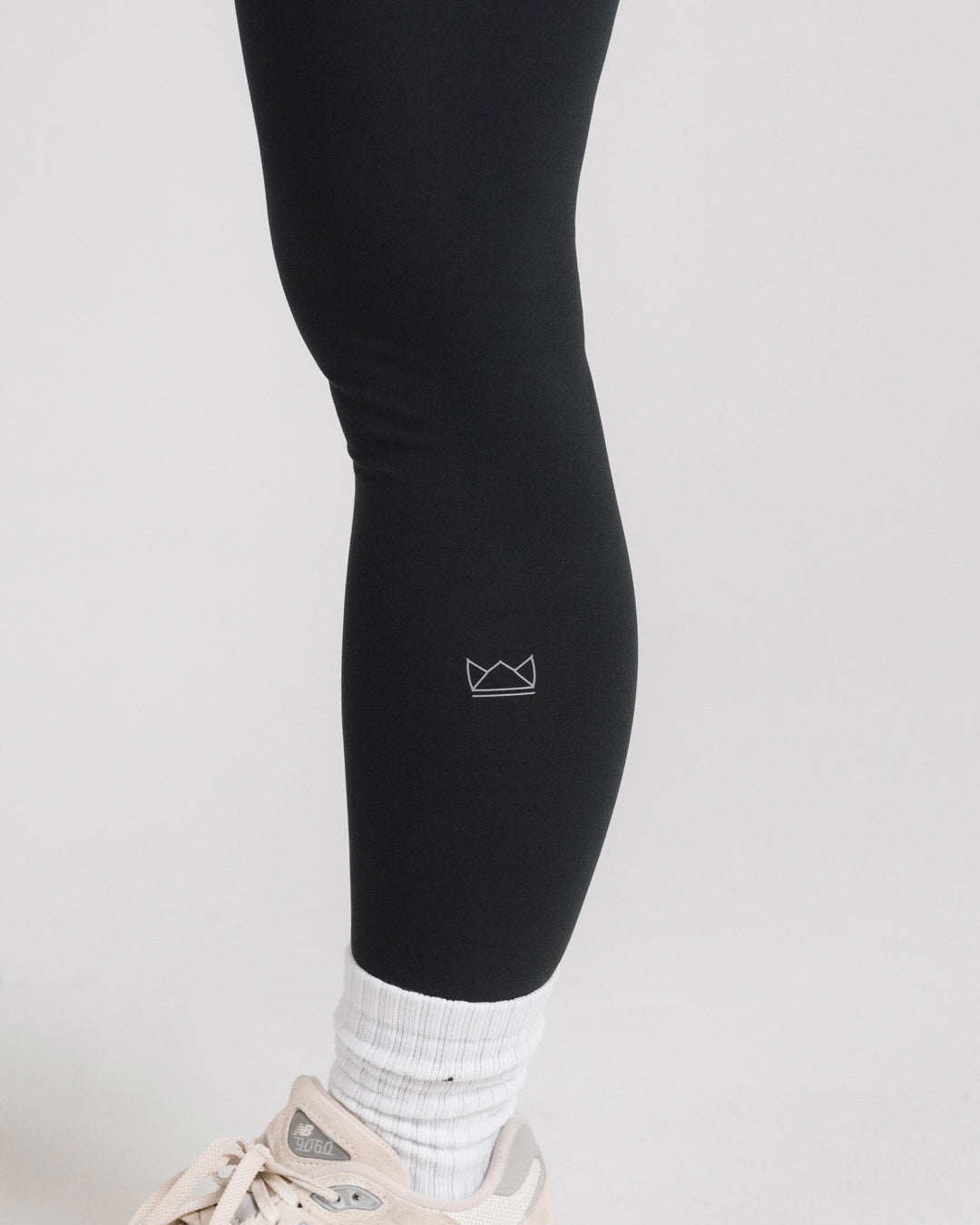BOLD Full Length Legging