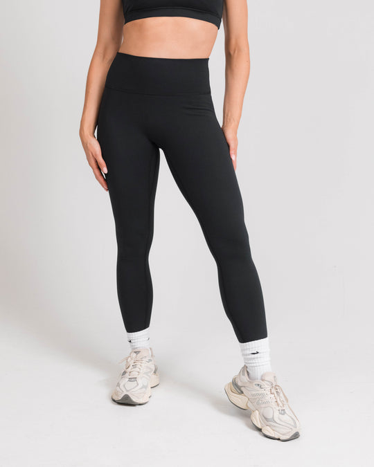 BOLD Full Length Legging