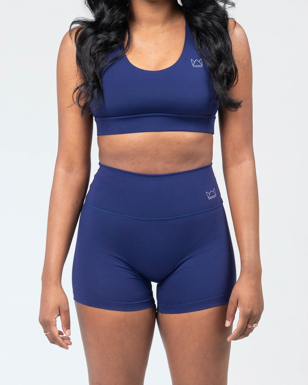 Vivid 4.5" Performance Short