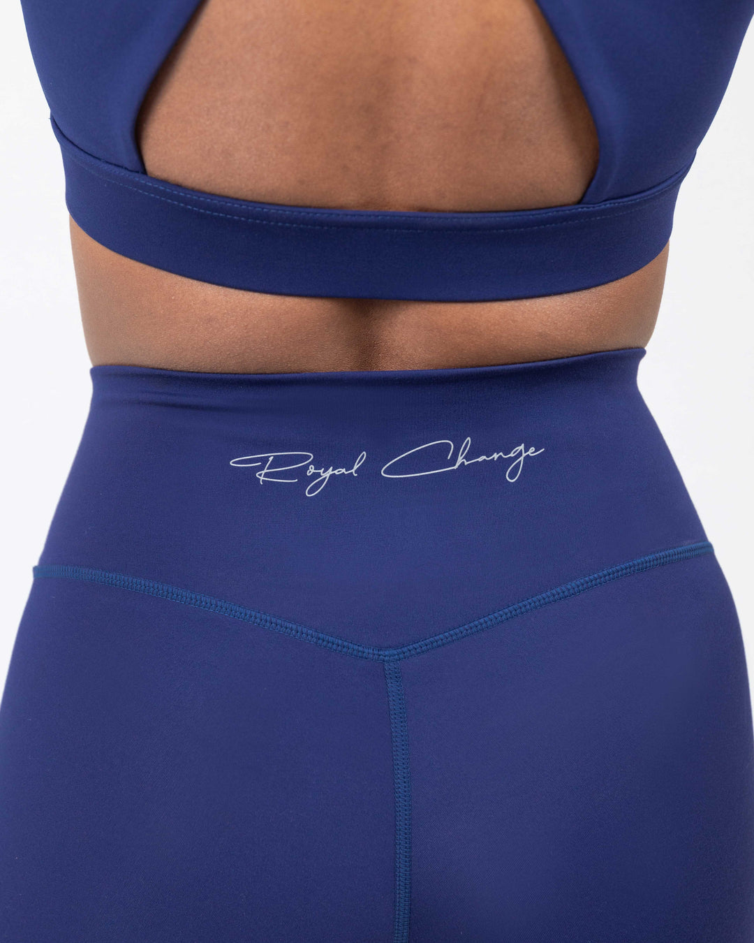 Vivid 4.5" Performance Short