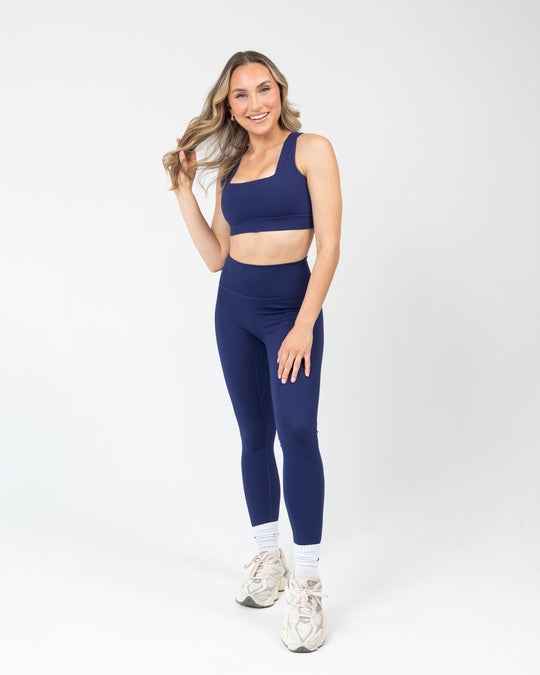 Vivid Full Length Legging