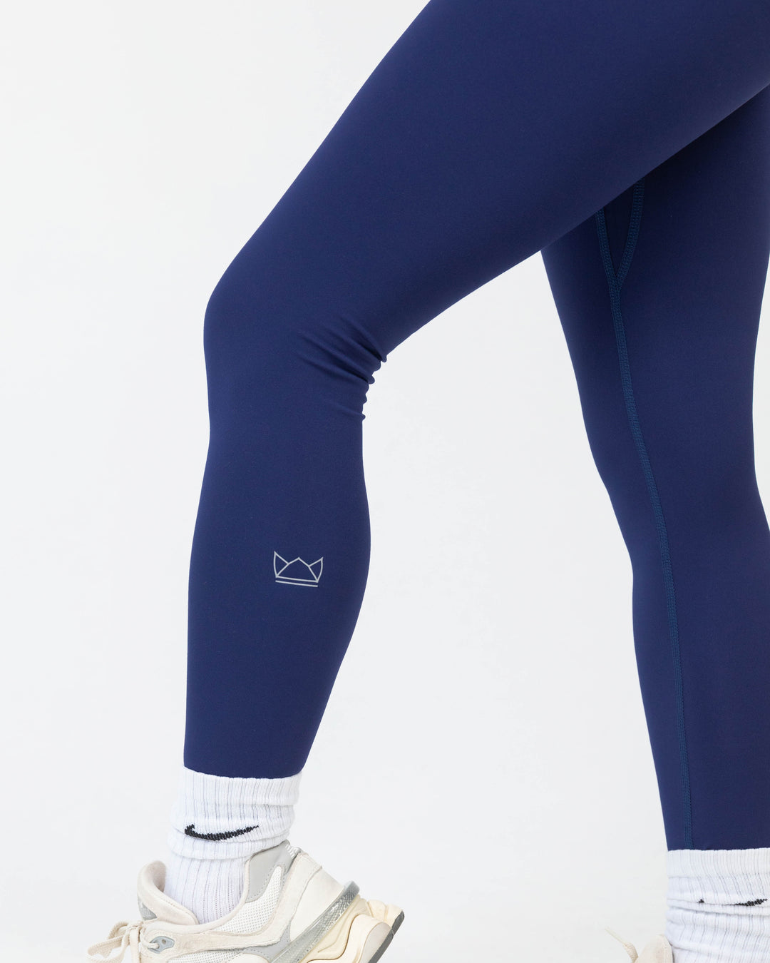 Vivid Full Length Legging