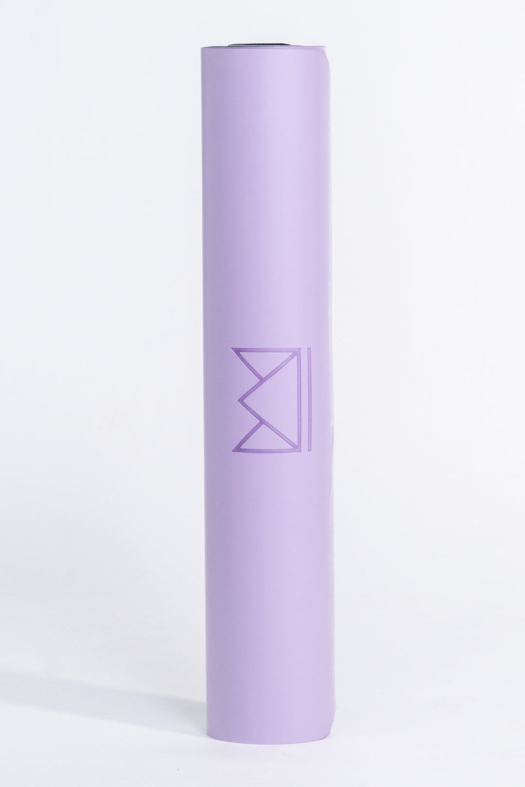 Royal Change Yoga Mat | 5MM